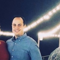 Michael Grande Jr. Email & Phone Number