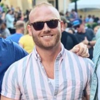Greenology Products, LLC Employee Michael Gray's profile photo