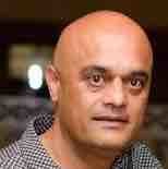 Thomas Jean Associates Employee Manjit Sehmar's profile photo