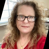 Millennium Technologies Employee Wendy Weisse's profile photo