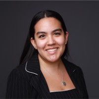 Massachusetts Bar Association Employee Jasmine Mijares's profile photo
