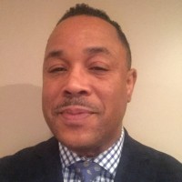 Anthony Murph Email & Phone Number