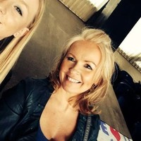 Slater Hogg & Howison Employee Janice McIvor's profile photo