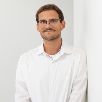 CornerPxl Employee Michael Spaccaferro's profile photo