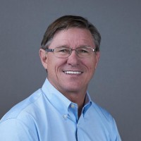 Jera Concepts Employee Wynne Barrett's profile photo