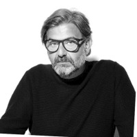 Ogilvy Italia Employee Giuseppe Mastromatteo's profile photo