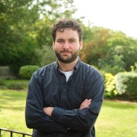 Jack Palmer Email & Phone Number
