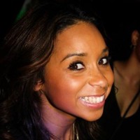 Ilifa Labantwana Employee Simone Van Willingh's profile photo