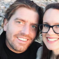 Dan Lundmark Email & Phone Number