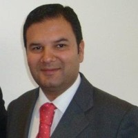 Jairo Enrique Leon Soler Email