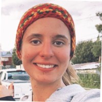 Javiera Francisca Poch Márquez's profile photo