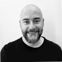Baris Tansel's profile photo