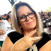 Dawn Felts Email & Phone Number