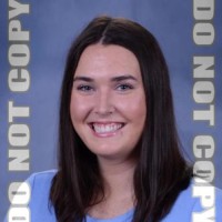 Mary Sullivan Email & Phone Number