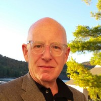 Self-employed Employee Mark Bloom's profile photo