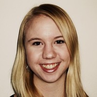 Megan Foley's profile photo