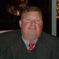 NORAD & US Northern Command Employee Kendall Pickeirng's profile photo