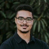 Gamebeast Employee Zander Brumbaugh's profile photo
