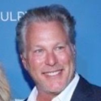 Friends of Golf Employee Ross Levinsohn's profile photo