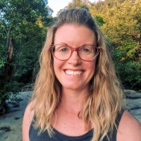 Handicare Stairlifts UK Employee Helen Alton's profile photo