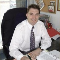 Phil Yates Email & Phone Number