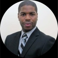 David Bettis Email & Phone Number