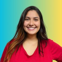 Verus Brasil Employee Andressa Schadeck's profile photo