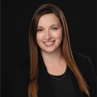 Gestion de patrimoine Assante Employee Kim Forget's profile photo