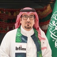 Hassan Almasbah Email