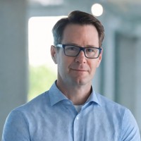 Pay-i Employee Erik Winters's profile photo