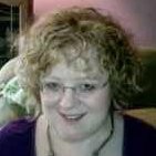 Nanette Smith Email & Phone Number