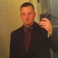 Fortus Healthcare Resources Employee Patrick Schaaf's profile photo