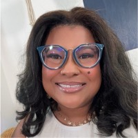 EnCompass LLC Employee Christan O'Brien's profile photo