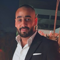 EGYTRANS Employee Sherif Wahby's profile photo