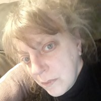 Greno Industries, Inc. Employee Patrisia Sheremeta's profile photo