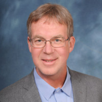 Dave Abercrombie Email & Phone Number