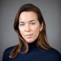 Clean Beauty Collective Inc. Employee Greta Etro's profile photo