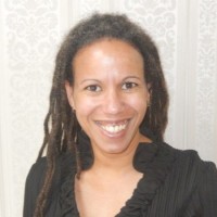 Oregon State Hospital Employee Lorna Middleton's profile photo
