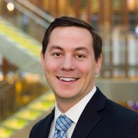 Alexander Christie Email & Phone Number