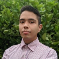 Hobeen Employee Luis Sanchez's profile photo