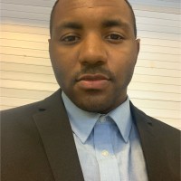 Frederick Carter Email & Phone Number