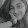 Grace Thomas Email