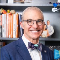 Dan German