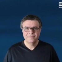 Erciyas Holding Employee Candan Karlitekin's profile photo