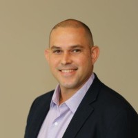 STERIS Employee William Ruiz Lozada's profile photo
