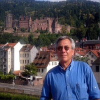 Rene Soto Hormazabal Email