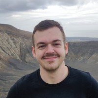 Axel Dubar Email