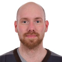 Daniel Kemper's profile photo