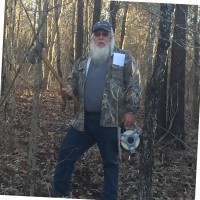 Timothy Gray Email & Phone Number