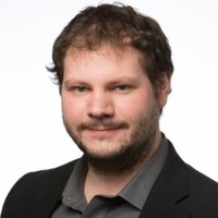 Paul Schramm Email & Phone Number